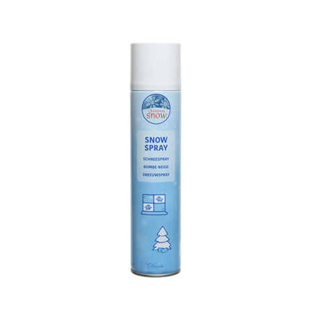 Neve Spray 300ml
