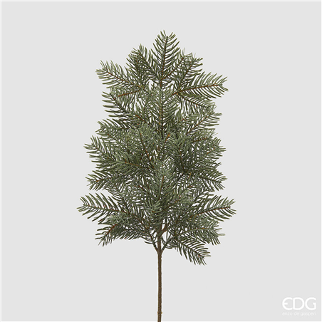 Ramo Pino Naturale H58.5cm D28cm Sage