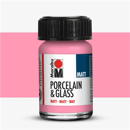 133 Rosa / 15 ml