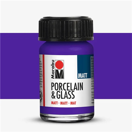 251 Viola / 15 ml
