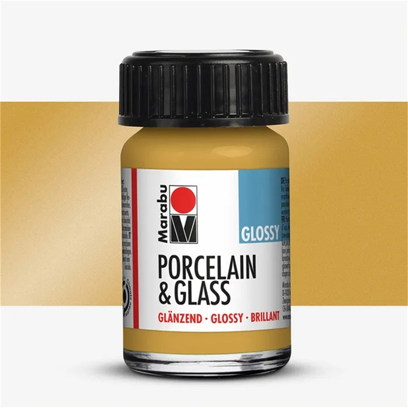 784 Oro / 15 ml