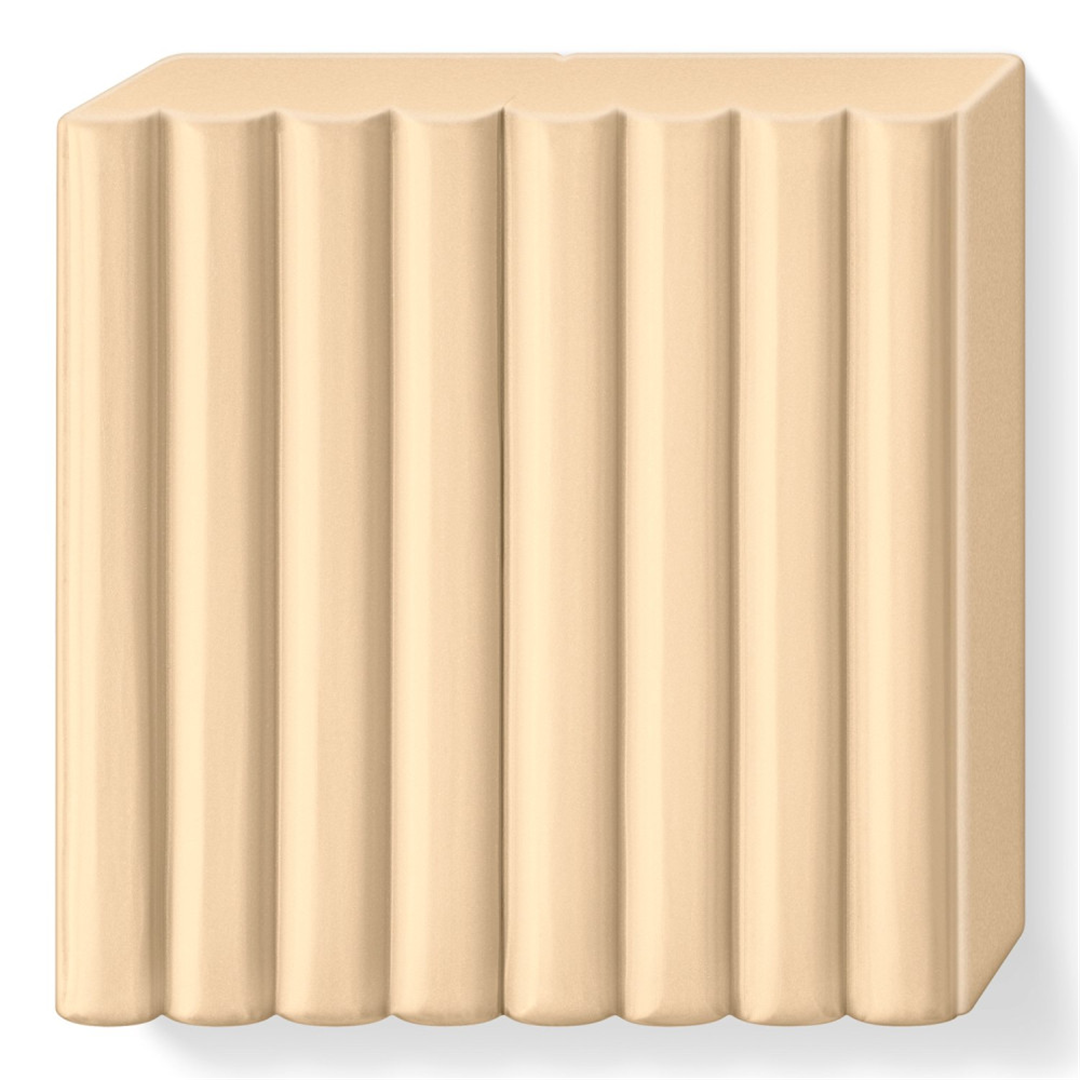 Pasta  Professional 57 Grammi 02-Champagne — immagine 2
