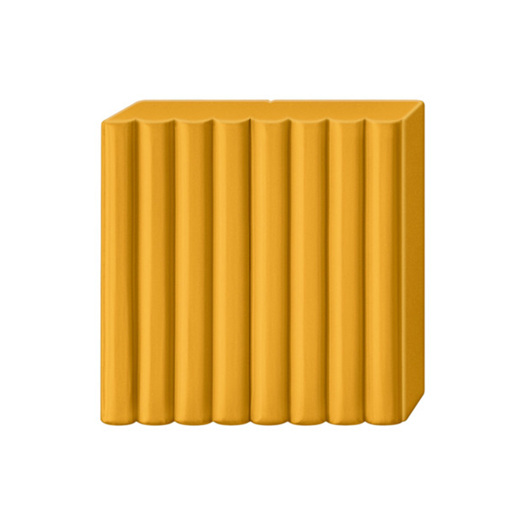 Pasta Professional 57 Grammi 17-Ocra — immagine 2