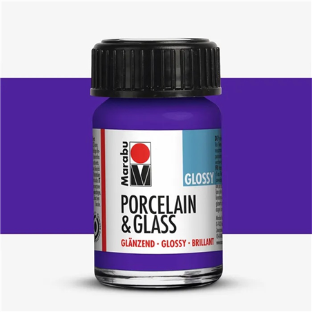 251 Viola / 15 ml