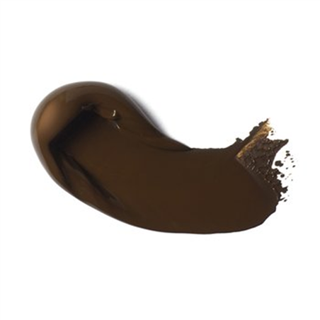 Acrilico Extra-Fine Heavy Body Tubo 59 Ml. Serie 1 - 128 Terra D'Ombra Bruciata