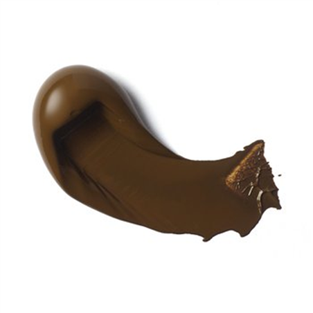 Acrilico Extra-Fine Heavy Body Tubo 59 Ml. Serie 1 - 331 Terra D'Ombra Naturale