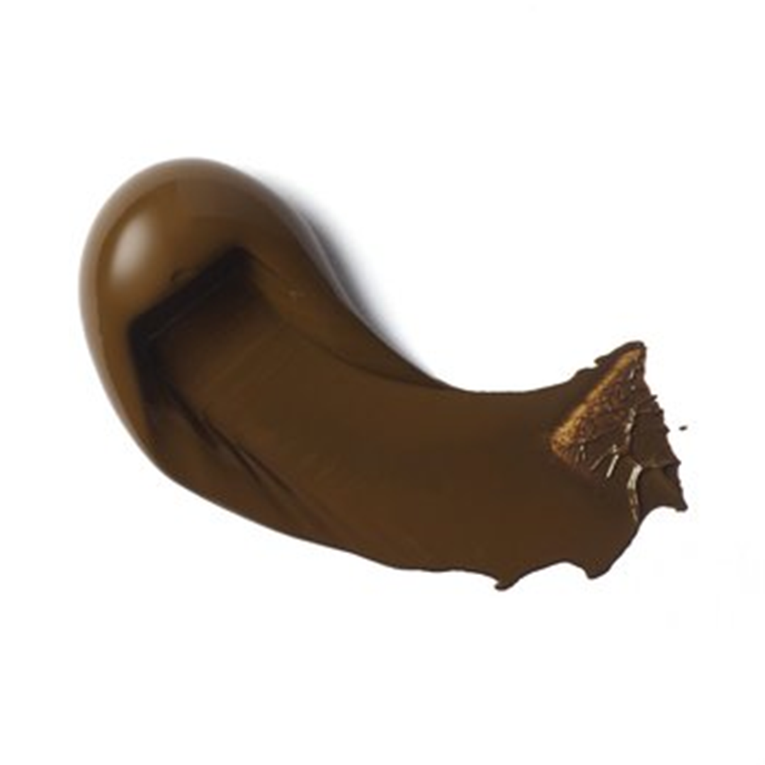 Acrilico Extra-Fine Heavy Body Tubo 59 Ml. Serie 1 - 331 Terra D'Ombra Naturale