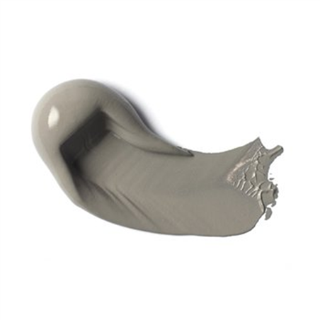 Acrilico Extra-Fine Heavy Body Tubo 59 Ml. Serie 1 - 599 Grigio Neutro 5