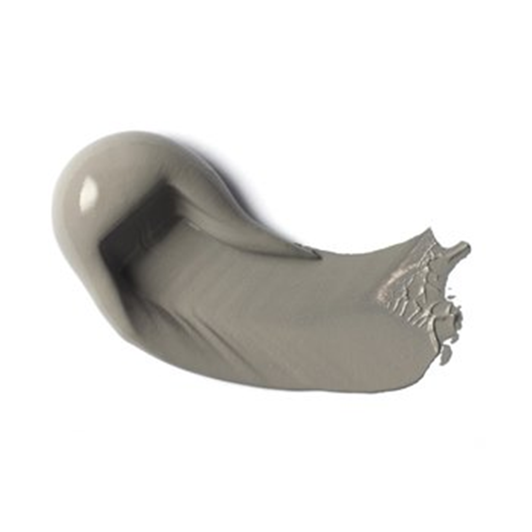 Acrilico Extra-Fine Heavy Body Tubo 59 Ml. Serie 1 - 599 Grigio Neutro 5