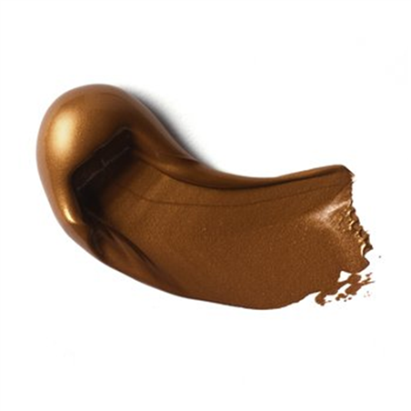 229 Bronzo Ricco Iridescente / 59 ml