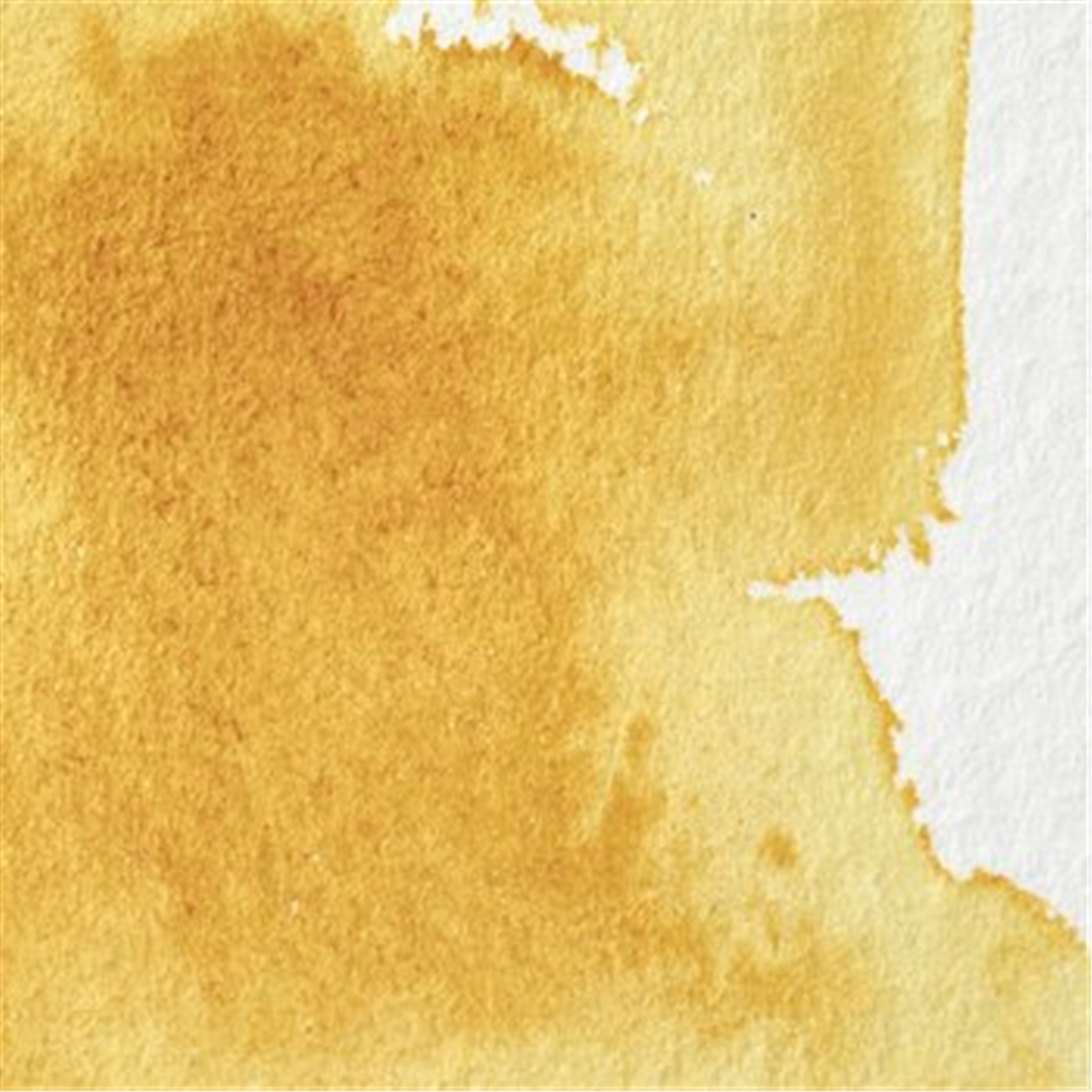 Professional Water Colour Awc Tubo 5ml Serie 1 - Colore 267 Gommagutta Nuova — immagine 2