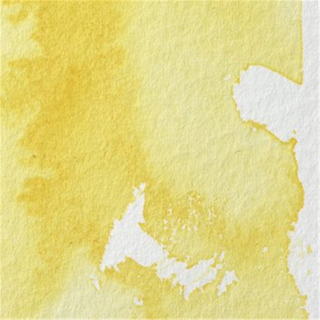 Professional Water Colour Tubo Awc Sr. 1 653 Giallo Trasparente — immagine 2