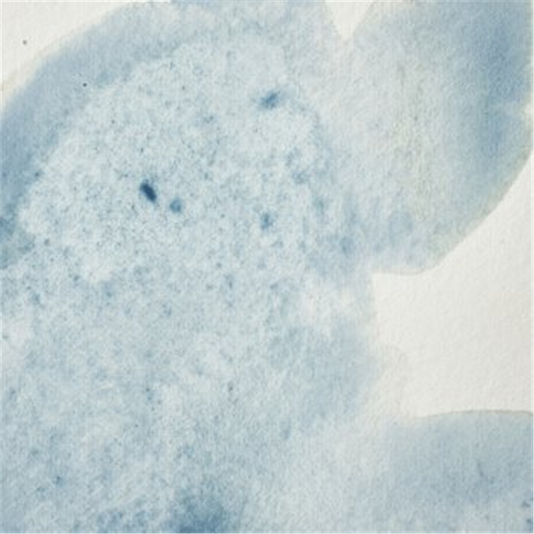 Professional Water Colour Tubo 5 Ml Sr. 3 Cenere Oltremare — immagine 3