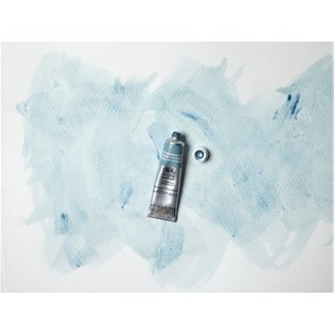 Professional Water Colour Tubo 5 Ml Sr. 3 Cenere Oltremare — immagine 4