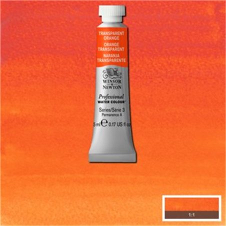 Cadmio / 5 ml