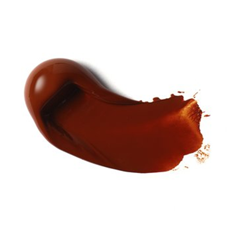 Acrilico Heavy Body Sr.3 59 Ml (4338)129 Siena Bruciata Trasp.