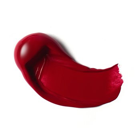 Acrilico Extra-Fine Heavy Body Tubo 59 Ml. Serie 4 - 326 Carmino Pirrolo