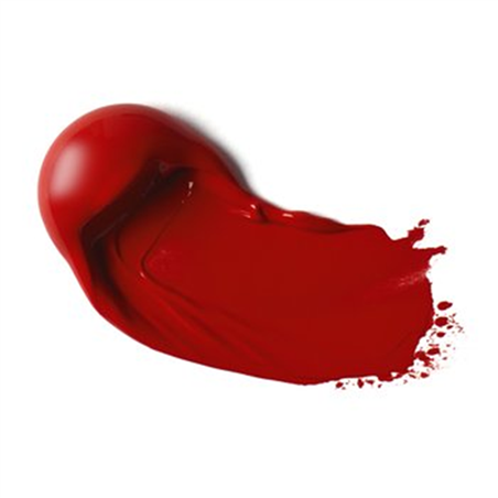 Acrilico Extra-Fine Heavy Body Tubo 59 Ml. Serie 4 - 895 Rosso Scuro Privo Di Cadmio