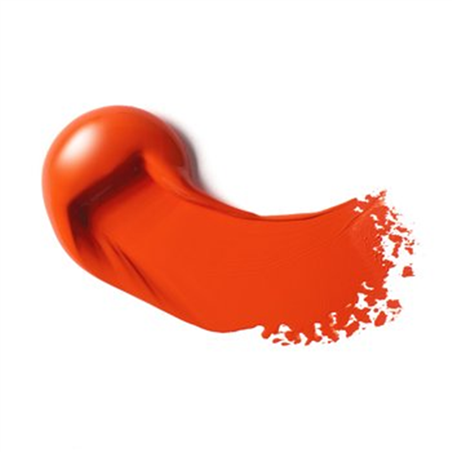 Acrilico Extra-Fine Heavy Body Tubo 59 Ml. Serie 5 - 893 Rosso Chiaro Privo Di Cadmio