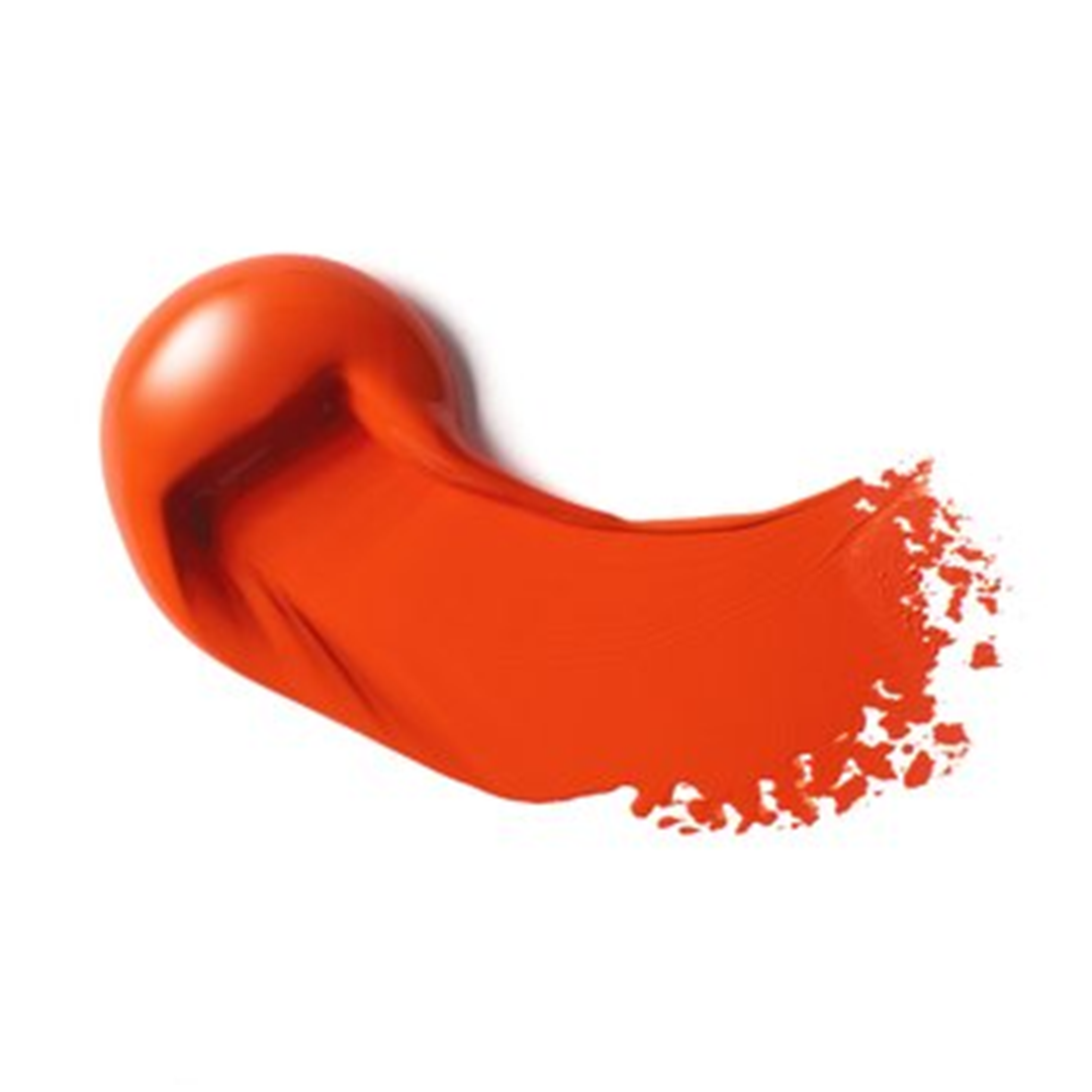 Acrilico Extra-Fine Heavy Body Tubo 59 Ml. Serie 5 - 893 Rosso Chiaro Privo Di Cadmio