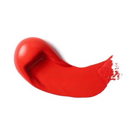Acrilico Extra-Fine Heavy Body Tubo 59 Ml. Serie 5 - 894 Rosso Medio Privo Di Cadmio