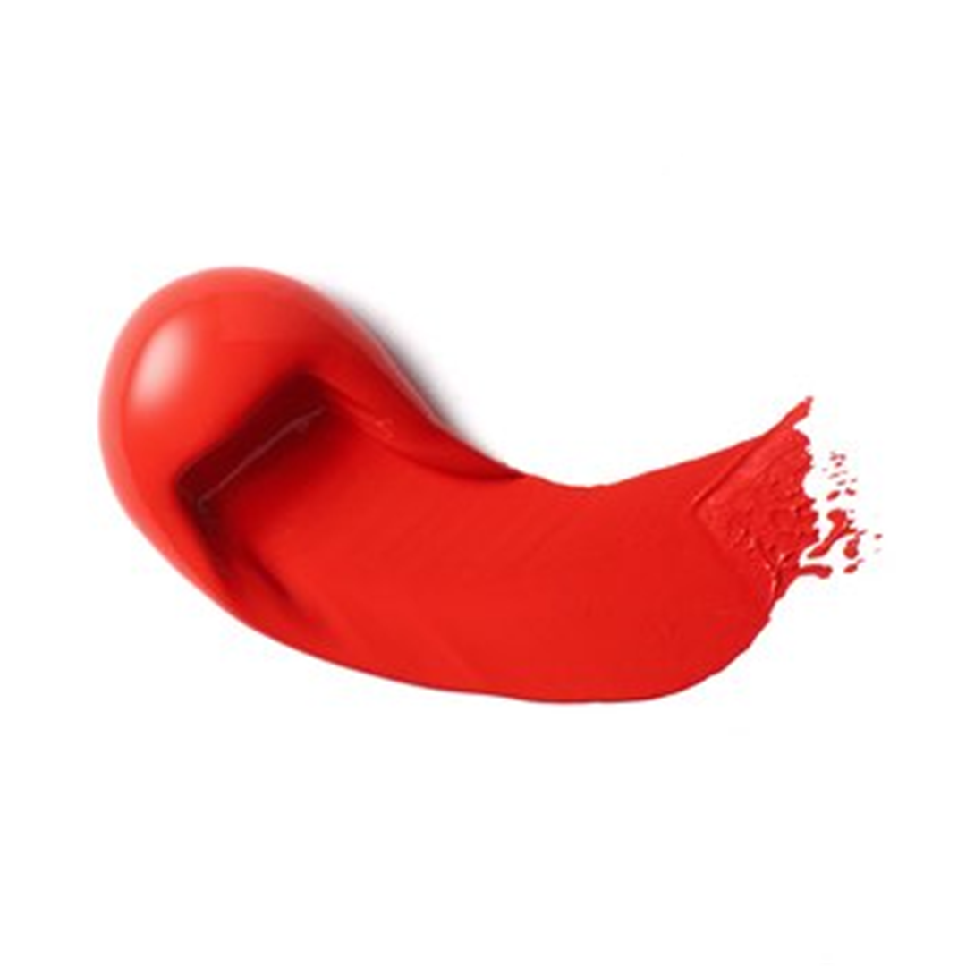 Acrilico Extra-Fine Heavy Body Tubo 59 Ml. Serie 5 - 894 Rosso Medio Privo Di Cadmio