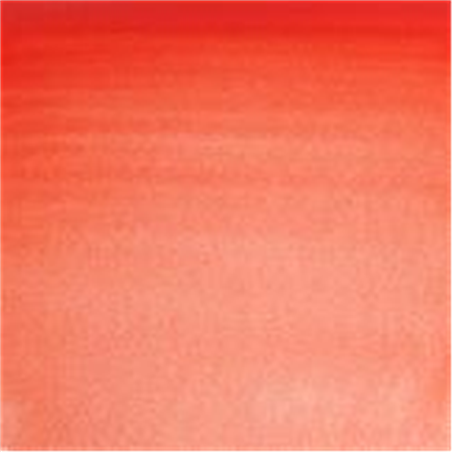 Professional Water Colour Awc Tubo 5ml Serie 2 - Colore 603 Lacca Scarlatta