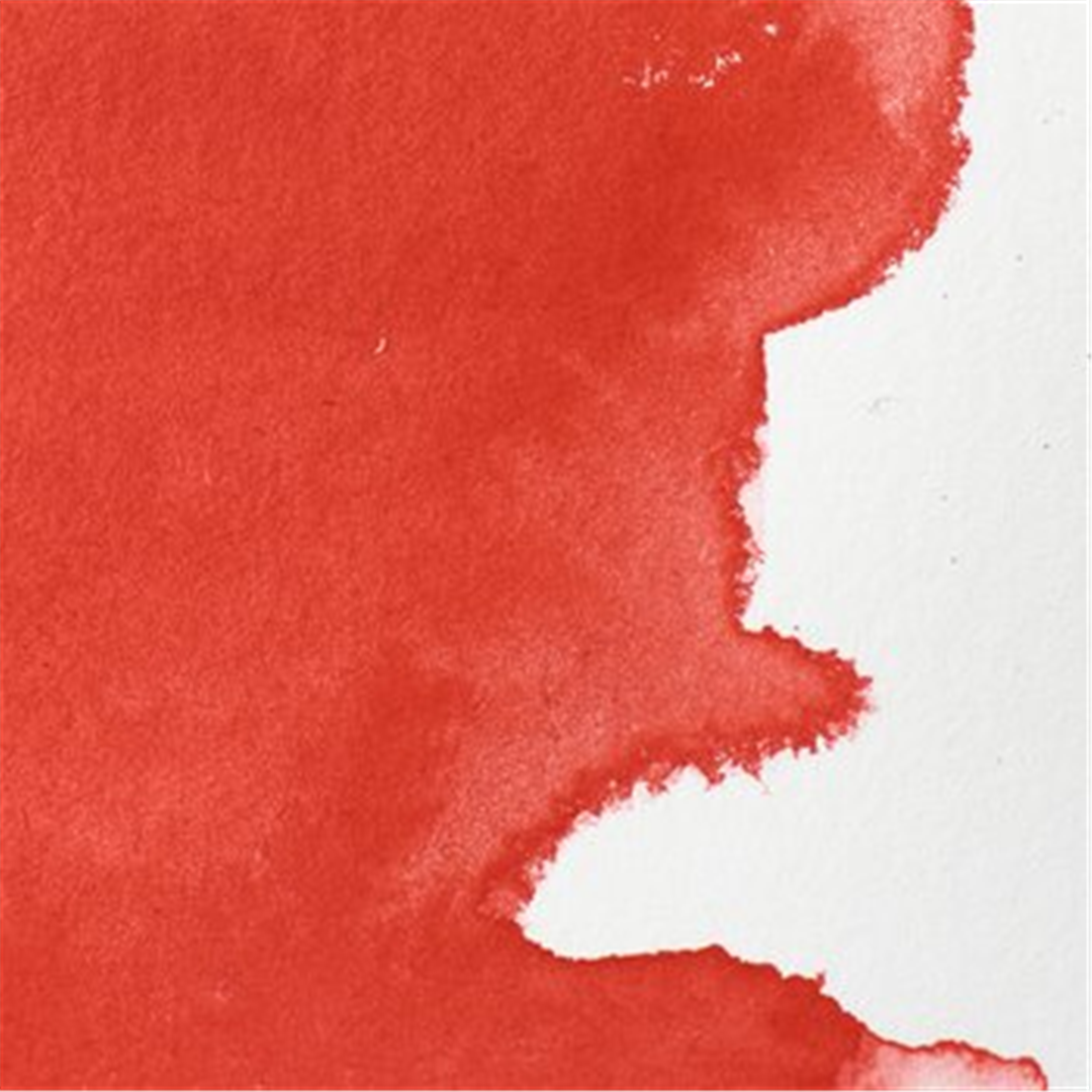 Professional Water Colour Awc Tubo 5ml Serie 2 - Colore 603 Lacca Scarlatta — immagine 3