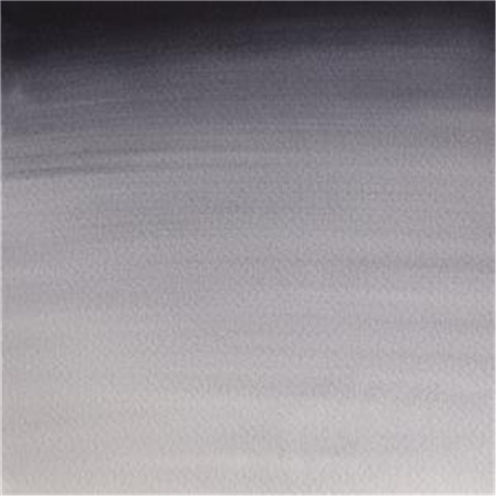 Professional Water Colour 1/2 Godet Awc  Serie 1 - Colore 430 Neutral Tint