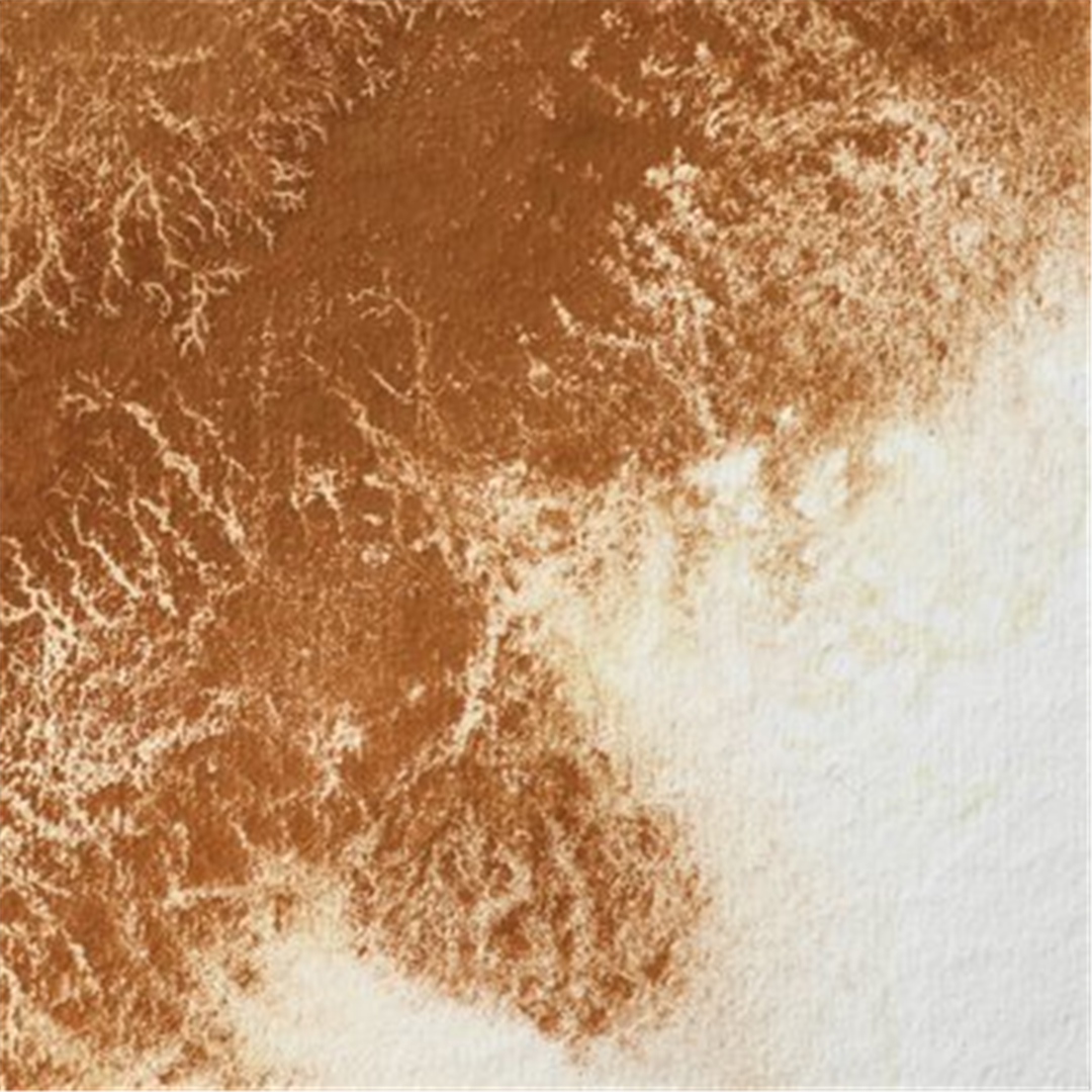 Acquarello Extra-Fine Artists Awc 1-2 Godet Serie 1 - Colore 381 Bruno Di Manganese — immagine 4