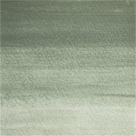 Professional Water Colour 1/2 Godet Awc Sr.1 Grigio Minerale