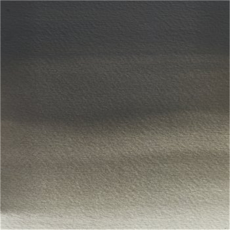 Professional Water Colour 1/2 Godet Awc Sr.1 Grigio Di Oswald