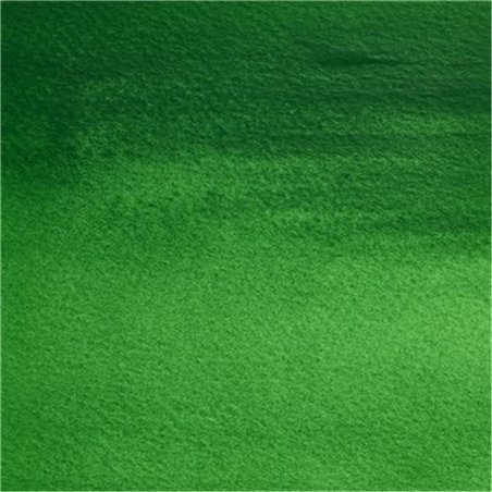 Professional Water Colour 1/2 Godet Awc Sr.2 Verde Cinabro