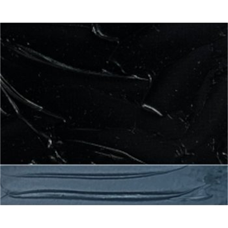 Fine Nero D Avorio / 40 ml