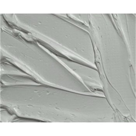 Olio Fine Ml. 40 - 008 Bianco Di Titanio