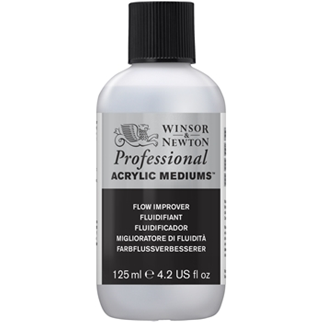 Fluidificante 125 Ml