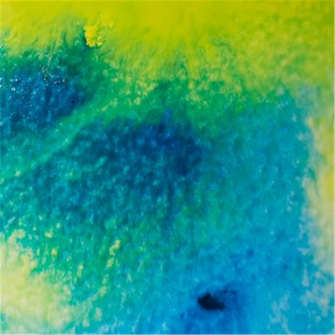 Fluidificante 125 Ml — immagine 2
