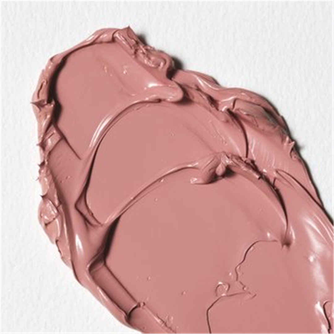 Colore Olio Fine Winton 200 Ml. Tinta Carne — immagine 4