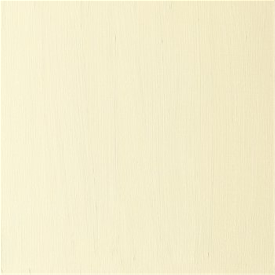 Colore Olio Fine Winton 200 Ml. Verde Giallo Azo — immagine 4