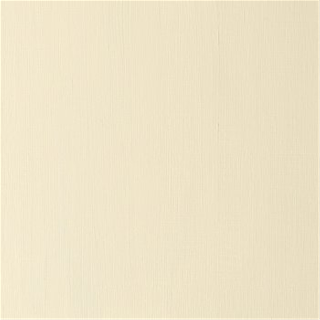 Colore Olio Fine Winton 200 Ml. Marrone Azo — immagine 4