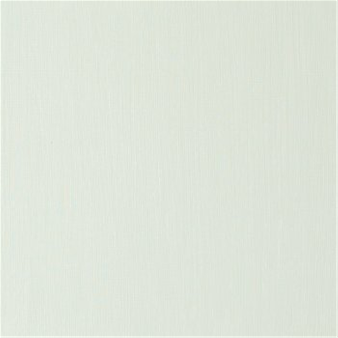 Colore Olio Fine Winton 200 Ml. Verdigris Scuro — immagine 3