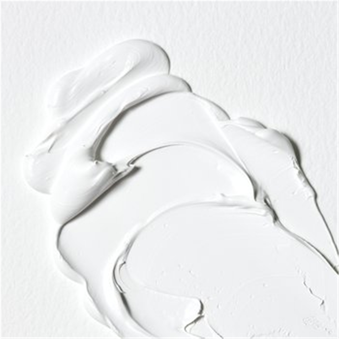 Colore Olio Fine Winton 200 Ml. Bianco Per Mescolanze — immagine 2