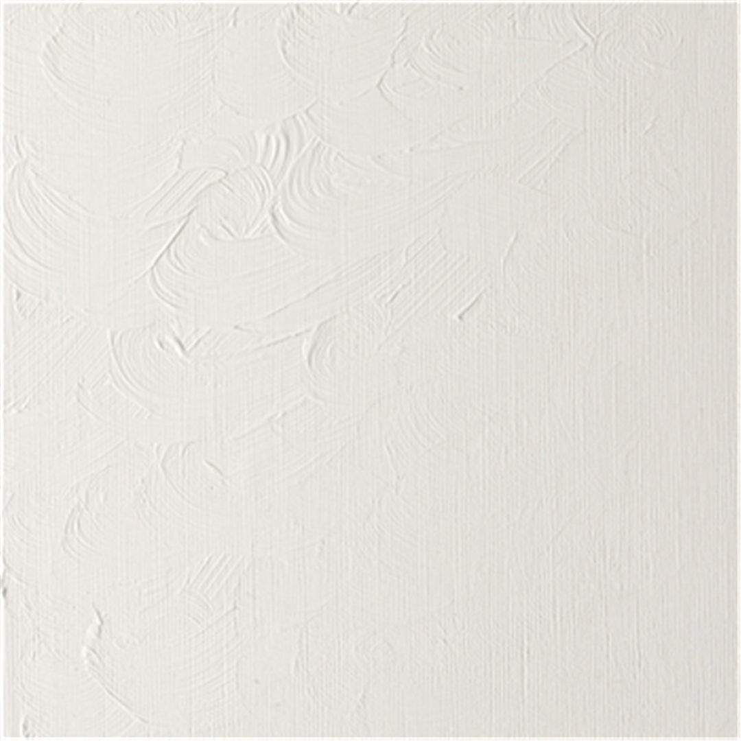 Colore Olio Fine Winton 200 Ml. Bianco Per Mescolanze — immagine 3