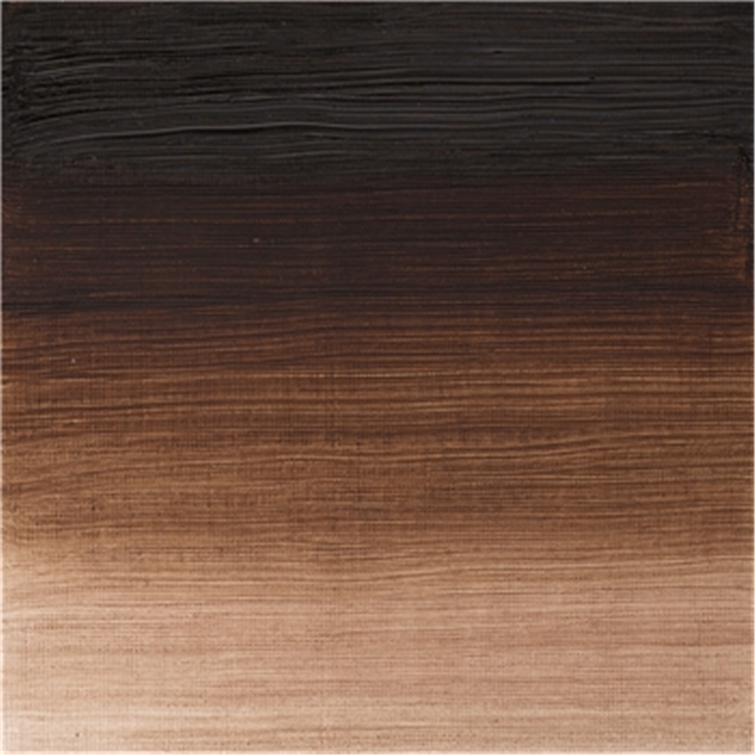 Colore Olio Fine Winton 200 Ml. Bruno Van Dyck — immagine 3