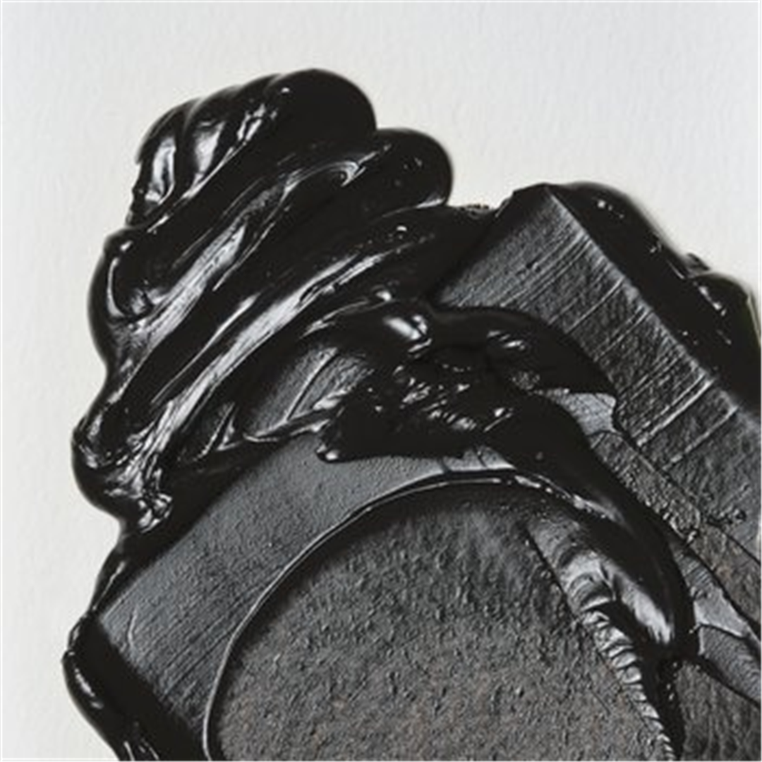 Colore Olio Fine Winton 200 Ml. Bruno Van Dyck — immagine 4