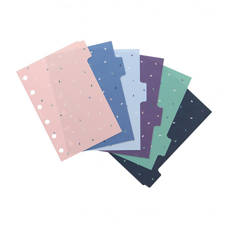 Divisori Per Organiser Pocket Garden