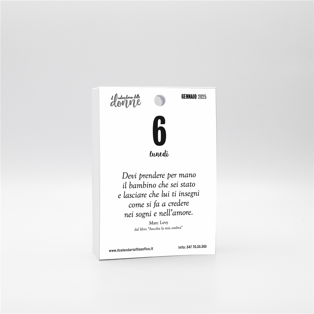 Ricarica  Donne 10x14 — immagine 2