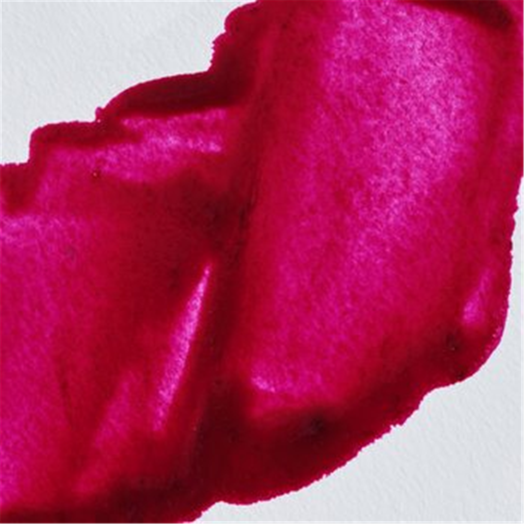 Standolio Di Lino Flacone 75 Ml — immagine 3