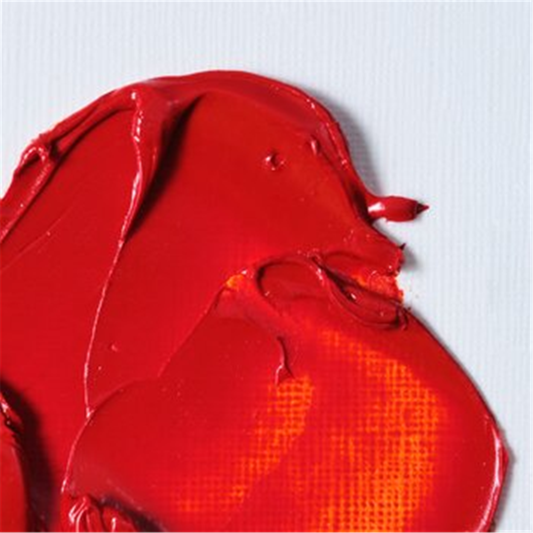 Medium Essiccante Artisan Ml. 75 — immagine 3