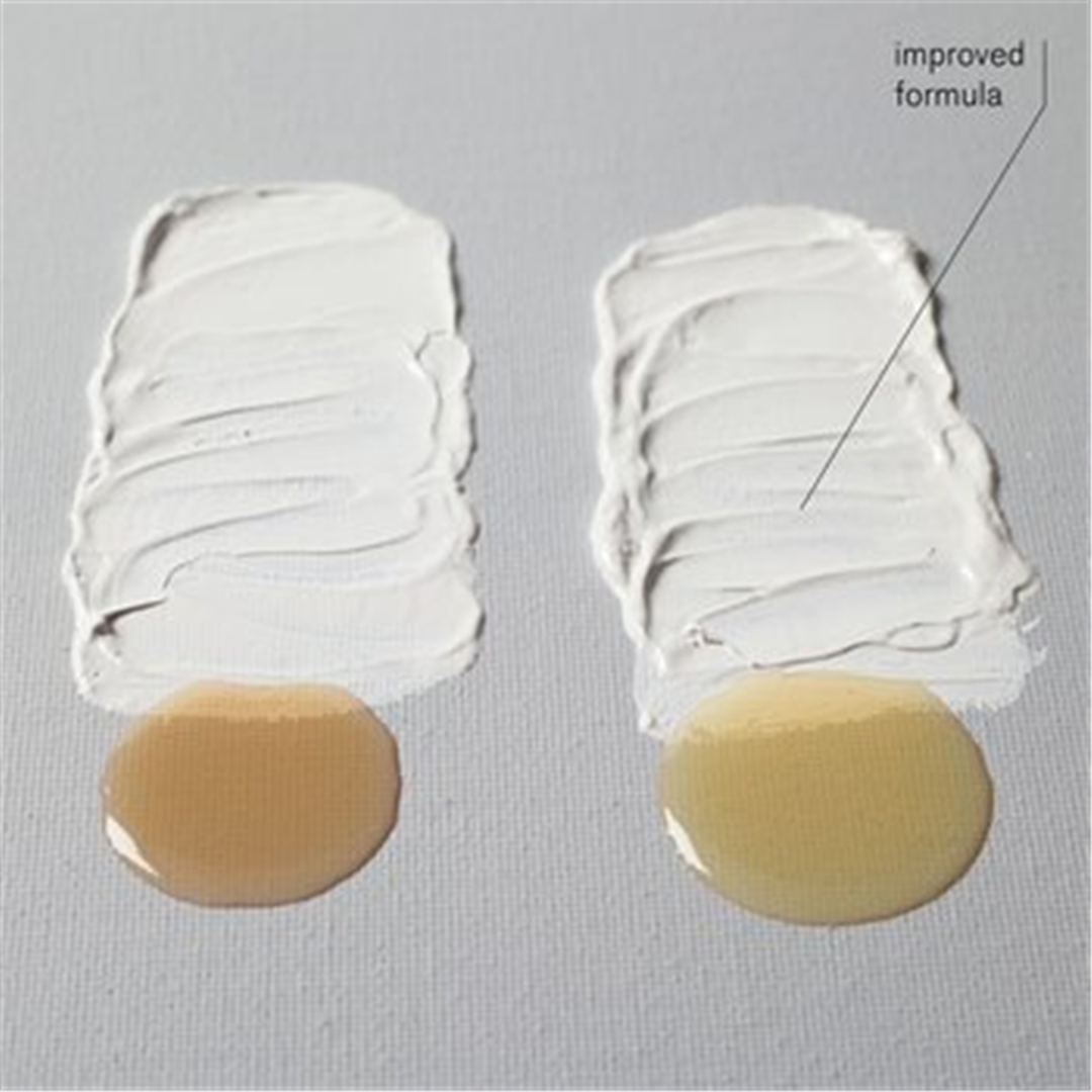 Medium Essiccante Artisan Ml. 75 — immagine 4